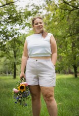 Audrey broek Audrey broek