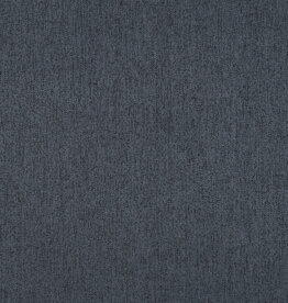 Outdoor waterproof Navy
