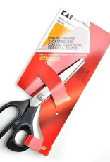 Kartelschaar kai 23mm