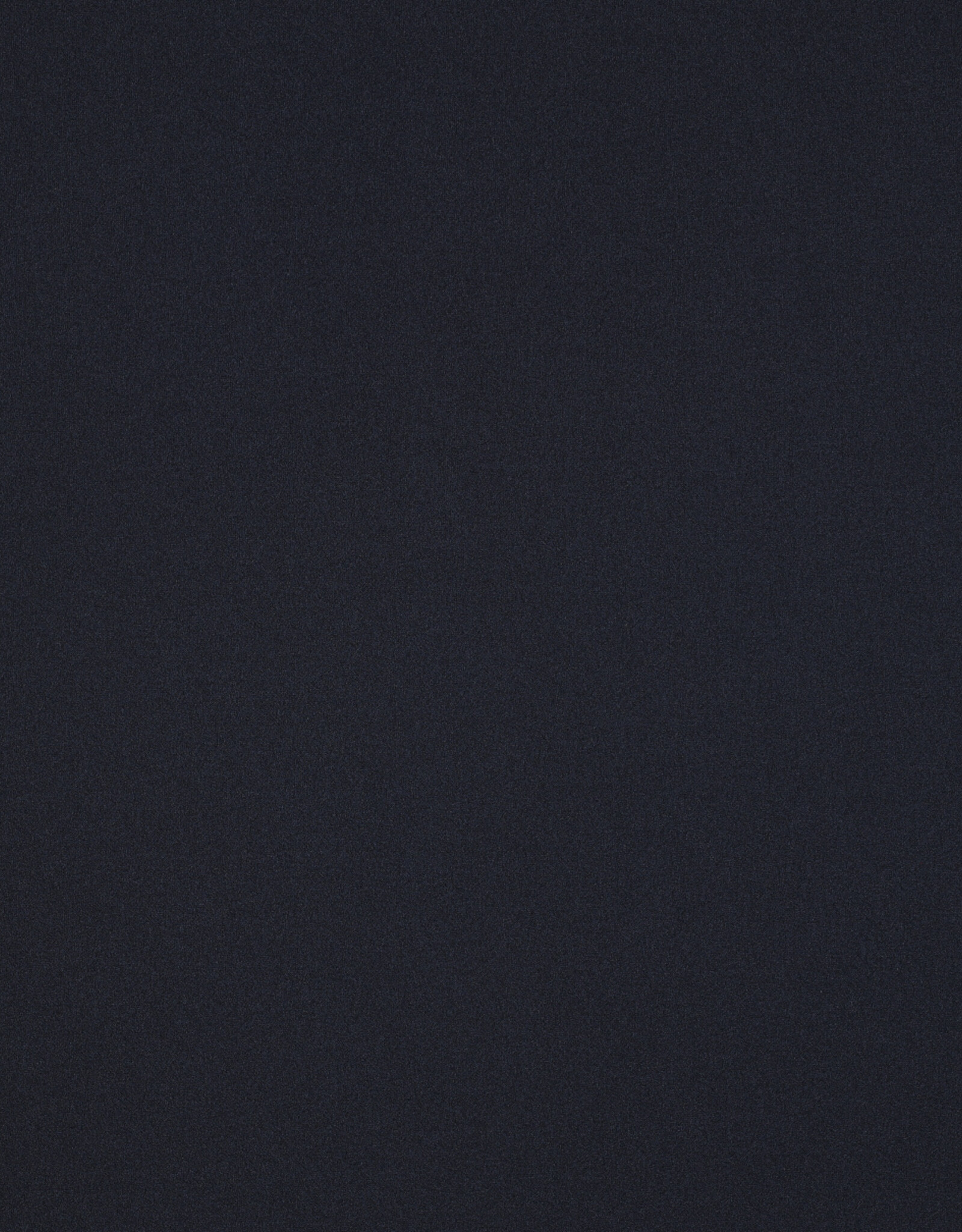 Crepe deluxe Navy