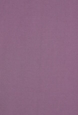 Crepe deluxe Grape Crepe deluxe Grape