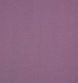Crepe deluxe Grape
