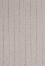 Pointoille oud roze Pointoille oud roze