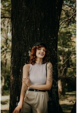 Pointoille off white Pointoille off white