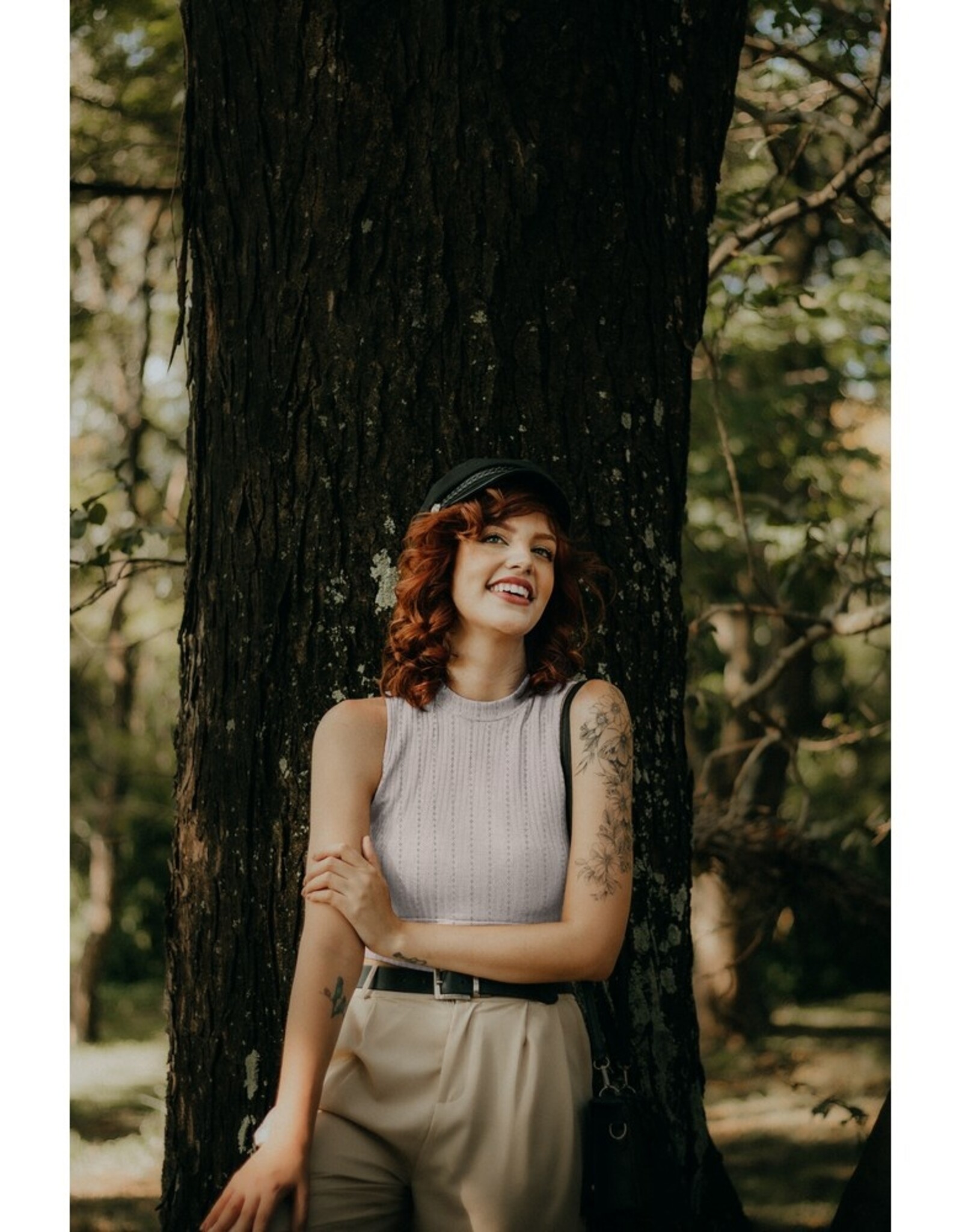 Pointoille off white