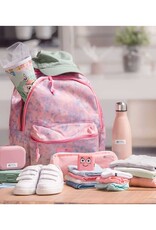 Marky personaliseerbare stempel roze Marky personaliseerbare stempel roze