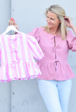 Evie blouse Dames
