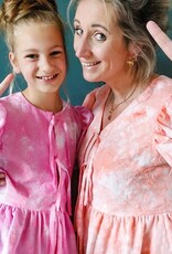 Evie blouse Dames