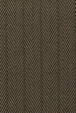 Poly viscose jersey strepen beige Poly viscose jersey strepen beige