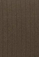 Poly viscose jersey strepen beige Poly viscose jersey strepen beige