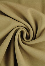 Punta di roma  beige