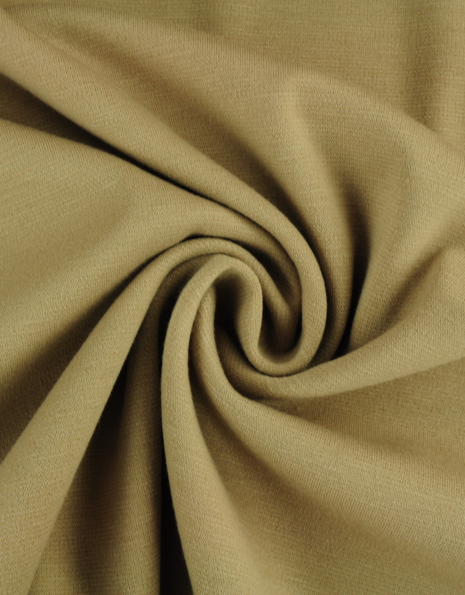 Punta di roma  beige