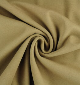 Punta di roma  beige