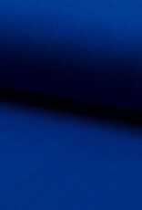 Punta di roma  koningsblauw