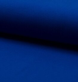 Punta di roma  koningsblauw