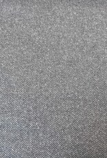 Tweed beige- ecru