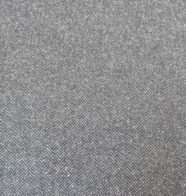 Tweed beige- ecru
