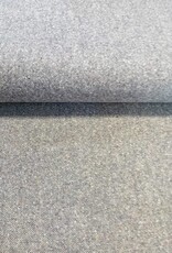 Tweed beige- ecru
