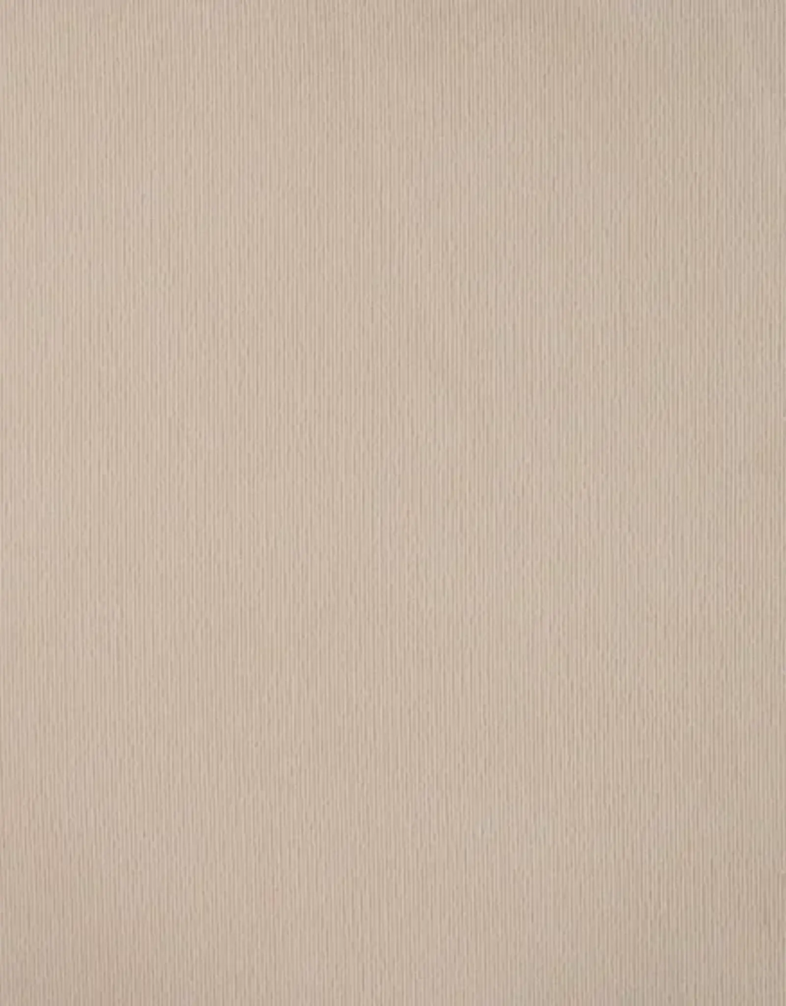 Corduroy 21w washed look met lichte stretch - Off white