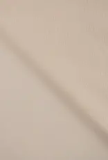 Corduroy 21w washed look met lichte stretch - Off white