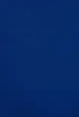 Gabardine  wooltouch Royal Blue Gabardine  wooltouch Royal Blue