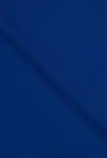 Gabardine  wooltouch Royal Blue Gabardine  wooltouch Royal Blue