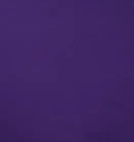 Punta Royal purple
