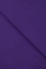 Punta Royal purple Punta Royal purple