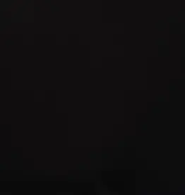 Heavy Punta Royal zwart