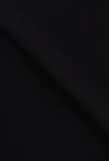 Heavy Punta Royal zwart