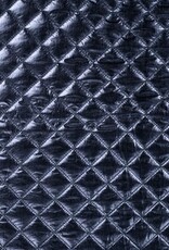 dubbelzijdige stepper glanzend denim dubbelzijdige stepper glanzend denim