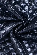 dubbelzijdige stepper glanzend denim dubbelzijdige stepper glanzend denim