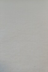 Mantelstof lana cotta wol ecru Mantelstof lana cotta wol ecru