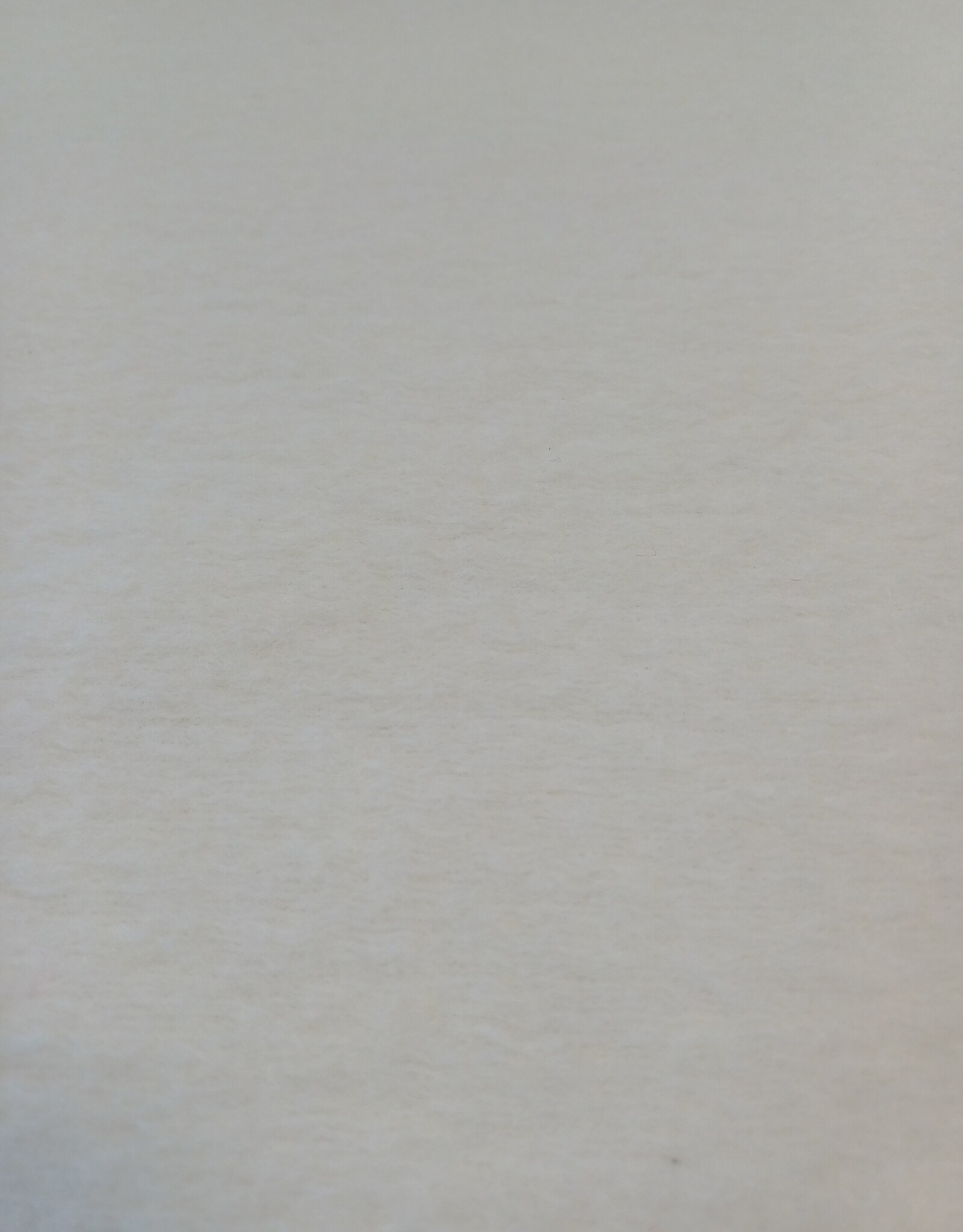 Mantelstof lana cotta wol ecru