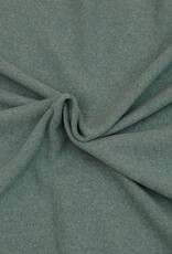 Gillo breisel 118 kopergroen