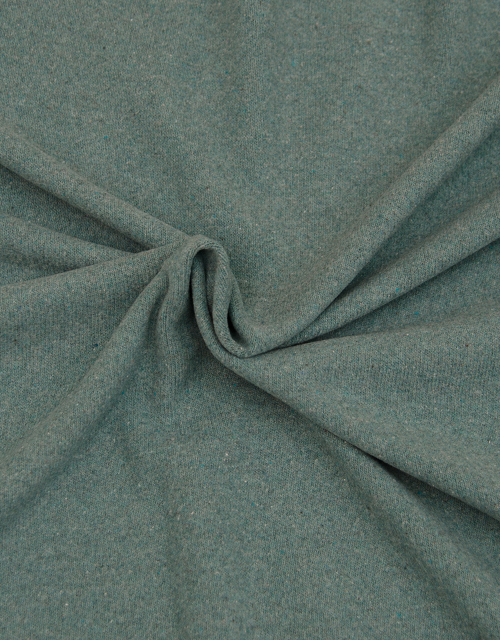 Gillo breisel 118 kopergroen