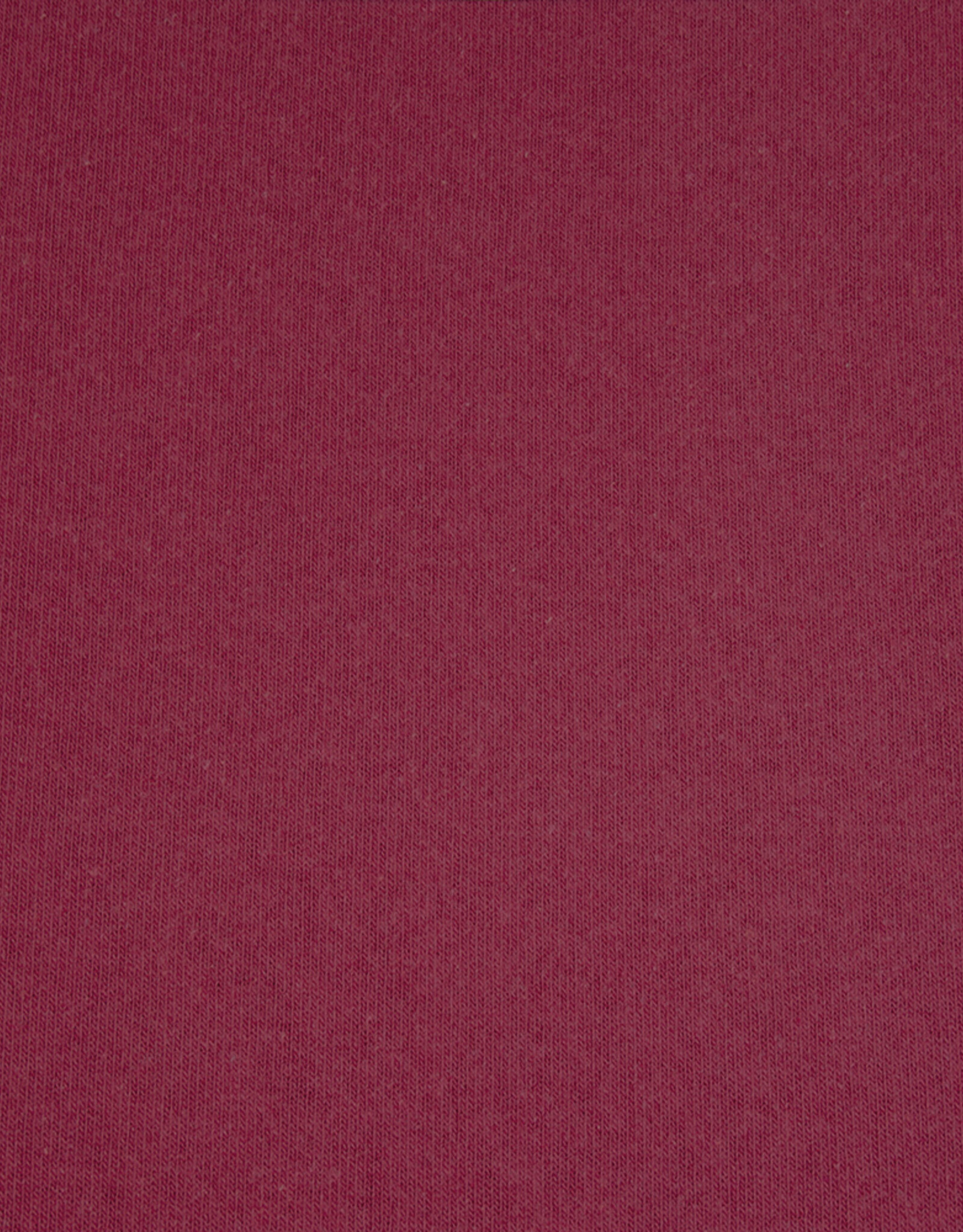 Gillo breisel 47 donker roze