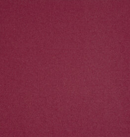 Gillo breisel 47 donker roze