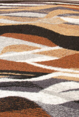 Mantelstof Wol San Marco naturel tint Mantelstof Wol San Marco naturel tint