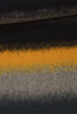 Mantelstof ready for sunset Mantelstof ready for sunset