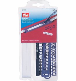 Prym Wasmarkeerset- 611 801