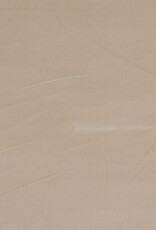Velvet lichte stretch Ecru