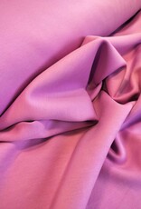 Scuba neopreen Orchidee Roze - Fibre Mood Abina Havana Scuba neopreen Orchidee Roze - Fibre Mood Abina Havana