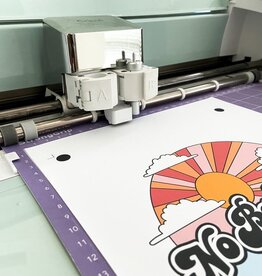 Easycolor DTV - per vel van 21x30cm Easycolor DTV - per vel van 21x30cm