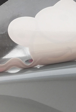 TTD Easy Transfert tape - op 50cm hoog TTD Easy Transfert tape - op 50cm hoog