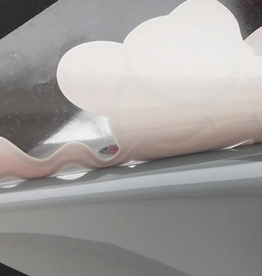 TTD Easy Transfert tape - op 50cm hoog TTD Easy Transfert tape - op 50cm hoog