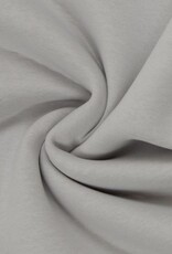 Vormvaste jogging Hanni lichtgrijs Vormvaste jogging Hanni lichtgrijs