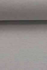 Vormvaste jogging Hanni lichtgrijs Vormvaste jogging Hanni lichtgrijs