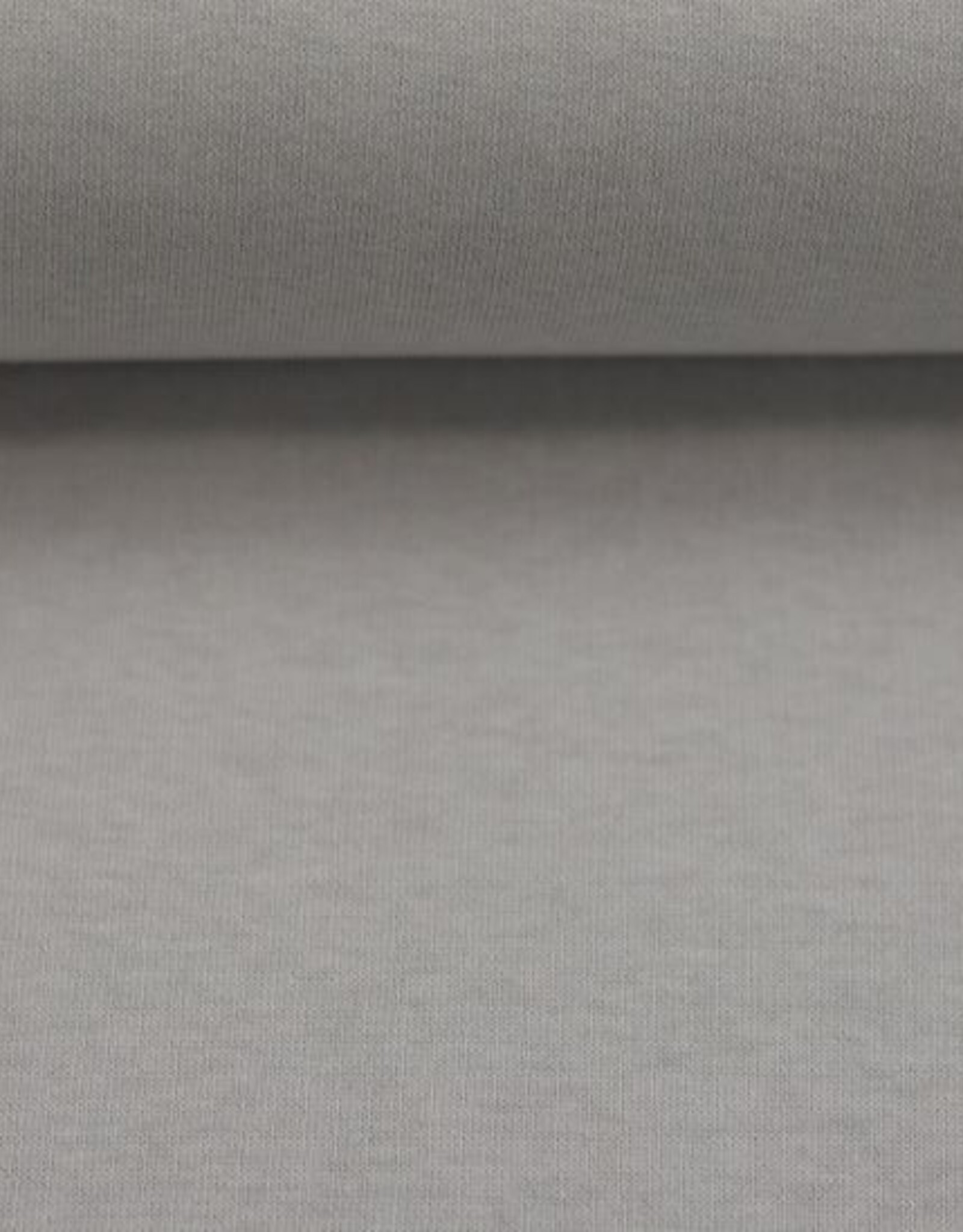 Vormvaste jogging Hanni lichtgrijs