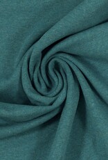 Boordstof uni petrol Boordstof uni petrol